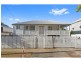 29 Murray Street, Wandal QLD 4700
